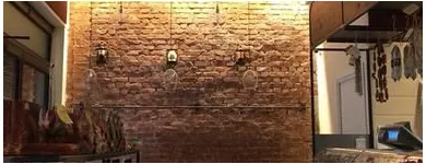 Immagine 1 azienda IL CORBELLO Macelleria in Milano