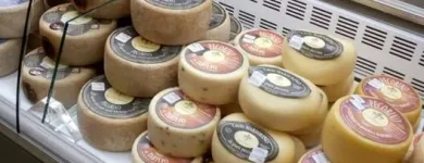 Immagine 2 azienda IL CORBELLO Macelleria in Milano