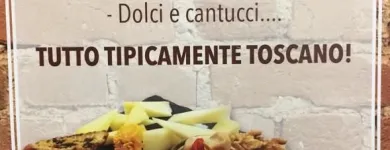 Immagine 3 azienda IL CORBELLO Macelleria in Milano