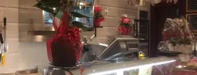 Immagine 4 azienda IL CORBELLO Macelleria in Milano