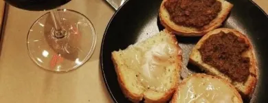 Immagine 5 azienda IL CORBELLO Macelleria in Milano