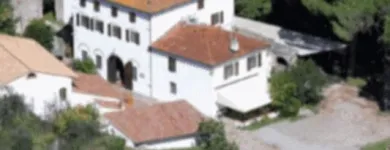 Immagine 1 azienda IL FRANTOIO DI VICOPISANO Shopping e acquisti in Vicopisano PI