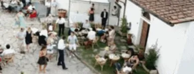 Immagine 5 azienda IL FRANTOIO DI VICOPISANO Shopping e acquisti in Vicopisano PI