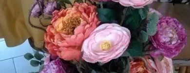 Immagine 6 azienda IL LARGO FIORITO Shopping e acquisti in Marnate VA