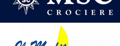Immagine 2 azienda IL MEDITERRANEO CLUB VACANZE - AGENZIA MSC CROCIERE Viaggi e turismo in Portici NA