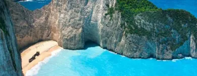 Immagine 7 azienda IL MEDITERRANEO CLUB VACANZE - AGENZIA MSC CROCIERE Viaggi e turismo in Portici NA