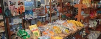 Immagine 2 azienda IL MELOGRANO Sport e tempo libero in Busto Arsizio VA