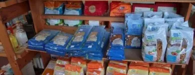 Immagine 3 azienda IL MELOGRANO Sport e tempo libero in Busto Arsizio VA