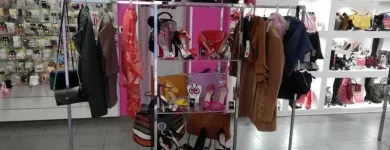 Immagine 2 azienda IL MONDO DELLE DONNE CALZATURE Shopping e acquisti in Taranto