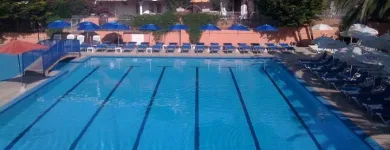 Immagine 2 azienda IL POGGIO DEL PRINCIPE Ristorante in Santa Marinella RM