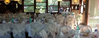 Immagine 3 azienda IL POGGIO DEL PRINCIPE Ristorante in Santa Marinella RM