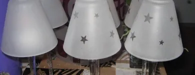 Immagine 6 azienda IL PORTICO FIORI Shopping e acquisti in Moncalieri TO