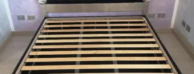 Immagine 1 azienda IL RIGATTIERE Shopping e acquisti in Ciampino RM