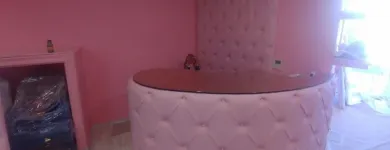 Immagine 2 azienda IL RIGATTIERE Shopping e acquisti in Ciampino RM