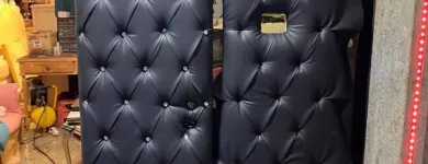 Immagine 3 azienda IL RIGATTIERE Shopping e acquisti in Ciampino RM