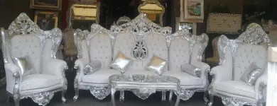 Immagine 4 azienda IL RIGATTIERE Shopping e acquisti in Ciampino RM