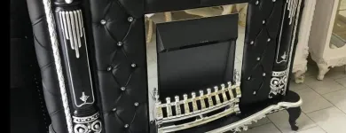 Immagine 6 azienda IL RIGATTIERE Shopping e acquisti in Ciampino RM