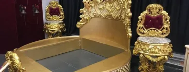 Immagine 8 azienda IL RIGATTIERE Shopping e acquisti in Ciampino RM