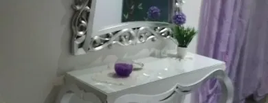 Immagine 9 azienda IL RIGATTIERE Shopping e acquisti in Ciampino RM