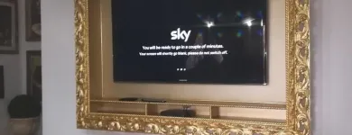 Immagine 10 azienda IL RIGATTIERE Shopping e acquisti in Ciampino RM