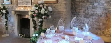 Immagine 9 azienda IL SALOTTO DEGLI EVENTI Servizi professionali in Pozzolengo BS
