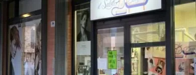 Immagine 1 azienda IL SALOTTO DI GIORGIA Servizi di bellezza in Castel Maggiore BO