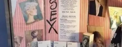 Immagine 2 azienda IL SALOTTO DI GIORGIA Servizi di bellezza in Castel Maggiore BO