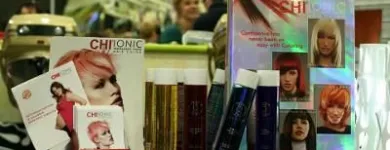 Immagine 4 azienda IL SALOTTO DI GIORGIA Servizi di bellezza in Castel Maggiore BO