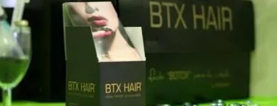 Immagine 5 azienda IL SALOTTO DI GIORGIA Servizi di bellezza in Castel Maggiore BO