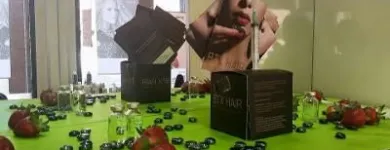 Immagine 7 azienda IL SALOTTO DI GIORGIA Servizi di bellezza in Castel Maggiore BO