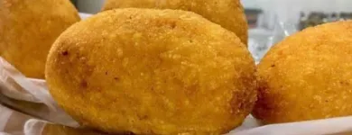 Immagine 5 azienda IL TUCANO - GASTRONOMIA SELF SERVICE Ristorante in Gela CL