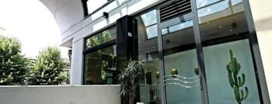 Immagine 1 azienda IMMAGINE PARRUCCHIERI Servizi di bellezza in Sassuolo MO