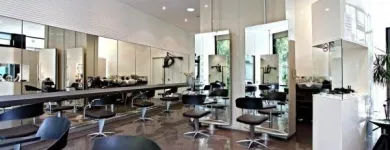 Immagine 3 azienda IMMAGINE PARRUCCHIERI Servizi di bellezza in Sassuolo MO