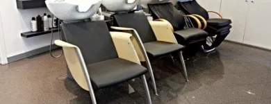 Immagine 4 azienda IMMAGINE PARRUCCHIERI Servizi di bellezza in Sassuolo MO