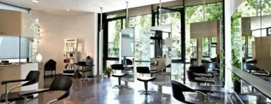 Immagine 5 azienda IMMAGINE PARRUCCHIERI Servizi di bellezza in Sassuolo MO