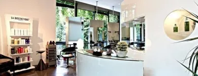 Immagine 6 azienda IMMAGINE PARRUCCHIERI Servizi di bellezza in Sassuolo MO