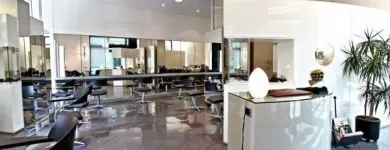 Immagine 7 azienda IMMAGINE PARRUCCHIERI Servizi di bellezza in Sassuolo MO