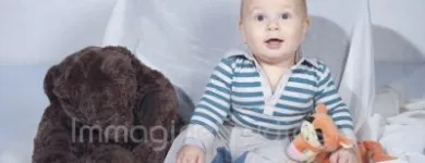 Immagine 2 azienda IMMAGINESTUDIOS STUDIO FOTOGRAFICO Servizi professionali in Vittuone MI