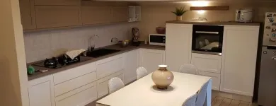 Immagine 1 azienda IMMAGINI BY CABBANÉ G. Tappeti in San Giovanni La Punta CT