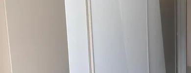 Immagine 2 azienda IMMAGINI BY CABBANÉ G. Tappeti in San Giovanni La Punta CT