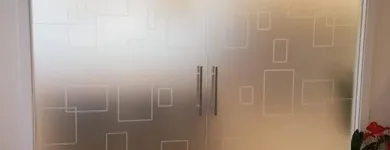 Immagine 3 azienda IMMAGINI BY CABBANÉ G. Tappeti in San Giovanni La Punta CT