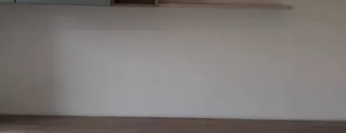 Immagine 4 azienda IMMAGINI BY CABBANÉ G. Tappeti in San Giovanni La Punta CT