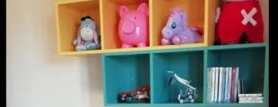 Immagine 5 azienda IMMAGINI BY CABBANÉ G. Tappeti in San Giovanni La Punta CT