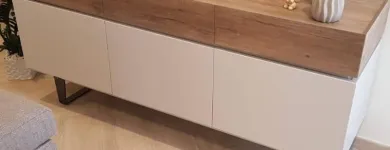 Immagine 6 azienda IMMAGINI BY CABBANÉ G. Tappeti in San Giovanni La Punta CT