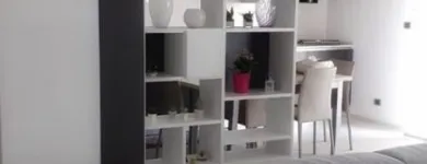 Immagine 7 azienda IMMAGINI BY CABBANÉ G. Tappeti in San Giovanni La Punta CT