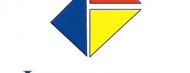 Immagine 8 azienda IMMAGINI BY CABBANÉ G. Tappeti in San Giovanni La Punta CT