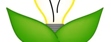 Immagine 1 azienda IMPIANTI BIOGAS CAMPANIA - IBIE IMPIANTI Shopping e acquisti in San Giorgio A Cremano NA