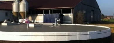 Immagine 3 azienda IMPIANTI BIOGAS CAMPANIA - IBIE IMPIANTI Shopping e acquisti in San Giorgio A Cremano NA