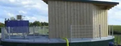 Immagine 5 azienda IMPIANTI BIOGAS CAMPANIA - IBIE IMPIANTI Shopping e acquisti in San Giorgio A Cremano NA