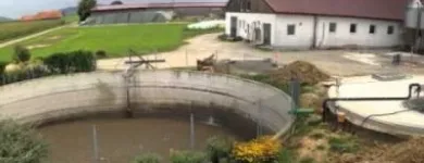 Immagine 6 azienda IMPIANTI BIOGAS CAMPANIA - IBIE IMPIANTI Shopping e acquisti in San Giorgio A Cremano NA
